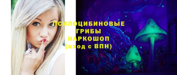 спайс Осинники