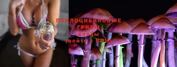 марки nbome Алексин